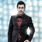 Ali bader sur yala.fm